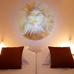 B-lodge Boutique 3*