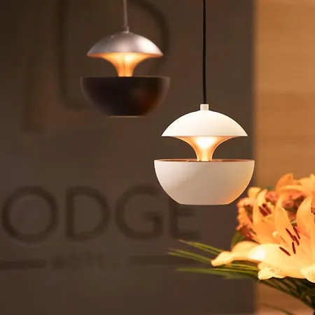 B-lodge Boutique 3* Louvain-la-Neuve