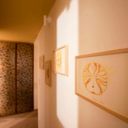 B-lodge Boutique 3*