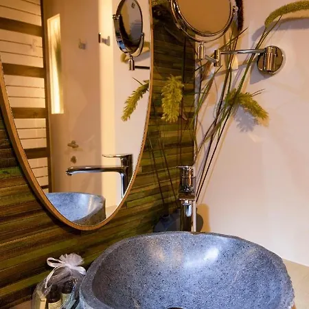 B-lodge Boutique 3* Louvain-la-Neuve