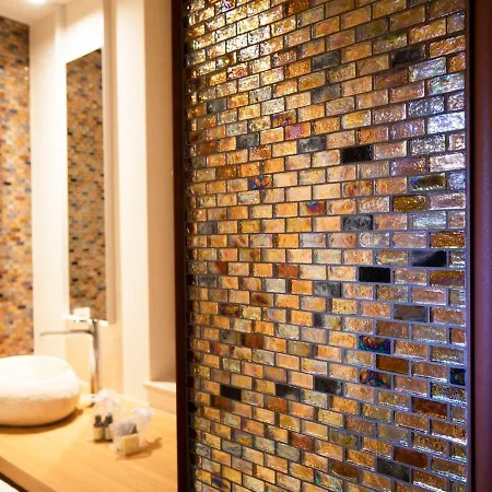 B-lodge Boutique Hotel 3*