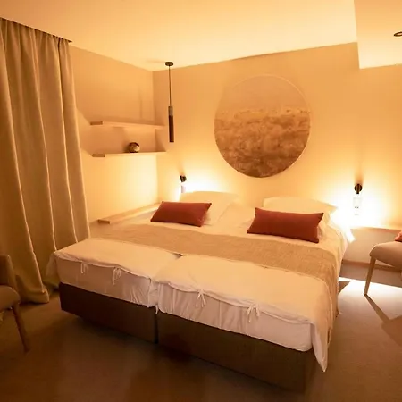 Hotel B-lodge Boutique