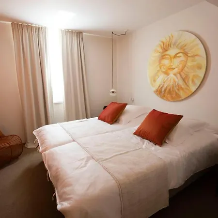 B-lodge Boutique 3*