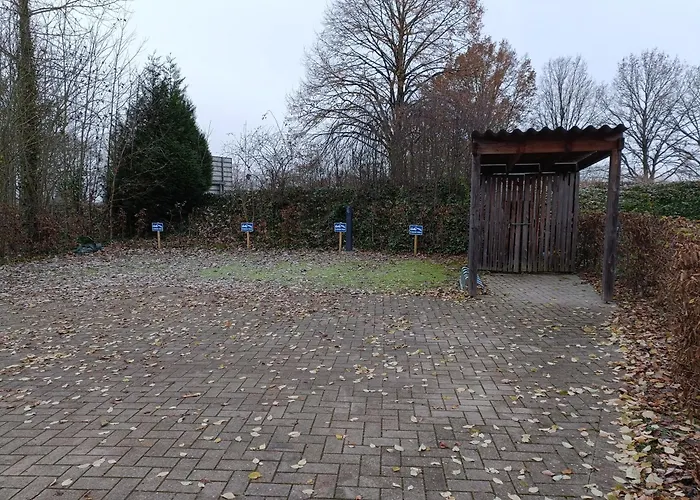 Hotel B-lodge Boutique 3*