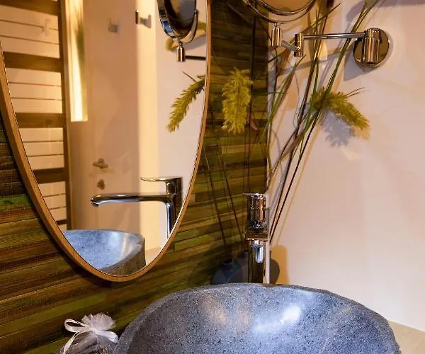 B-lodge Boutique 3* Louvain-la-Neuve